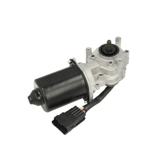 5810-04-041390P - Wiper Motor 