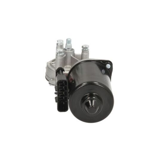 5810-04-020390 - Wiper Motor 