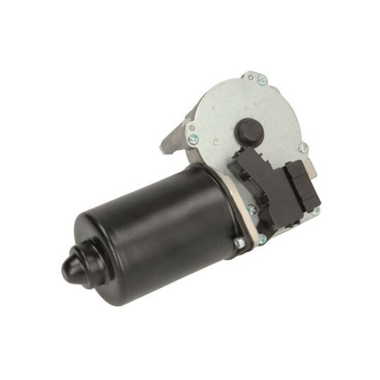 5810-03-037390P - Wiper Motor 