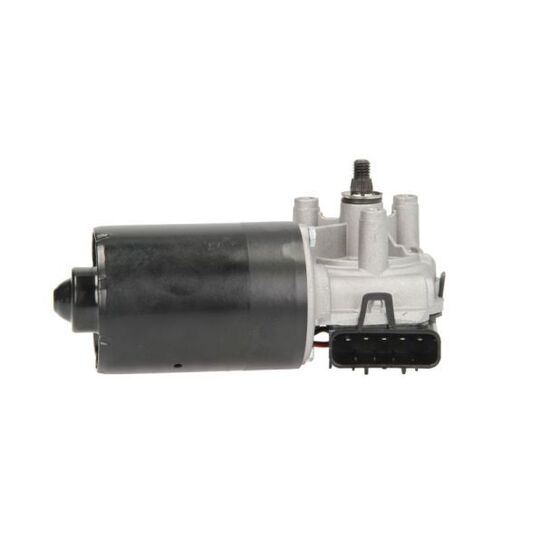 5810-04-030390 - Wiper Motor 