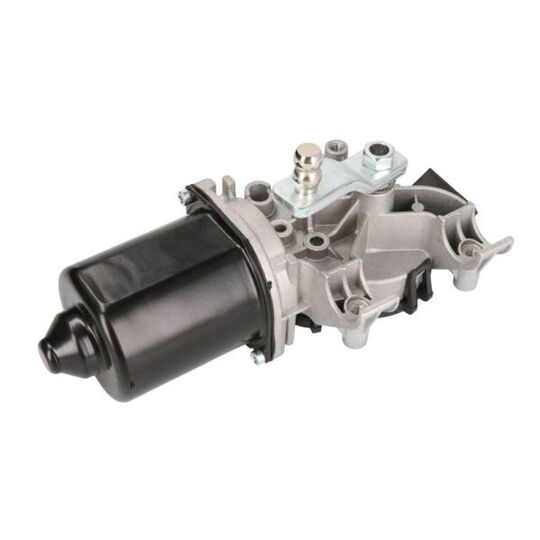 5810-09-053390P - Wiper Motor 