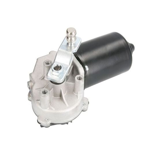 5810-07-030390P - Wiper Motor 