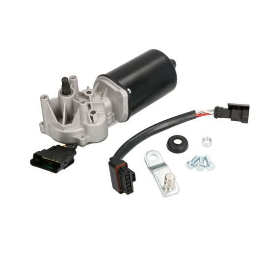 5810-09-031390P - Wiper Motor 