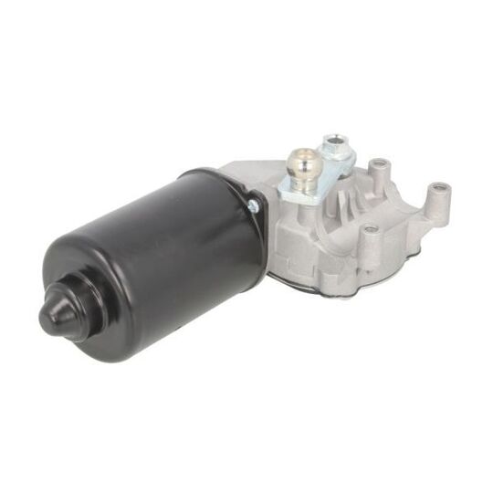 5810-07-036390 - Wiper Motor 