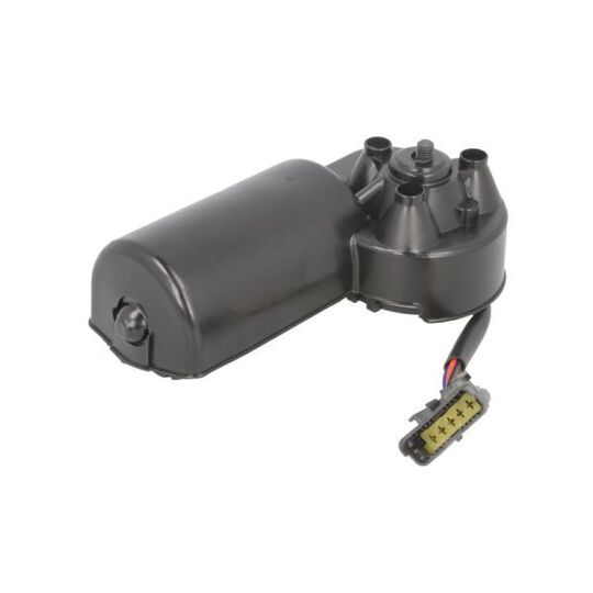 5810-09-044390 - Wiper Motor 