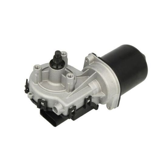 5810-07-043390P - Wiper Motor 