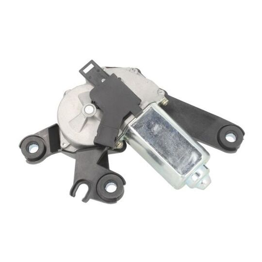 5810-21-019390 - Wiper Motor 