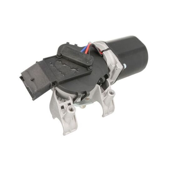 5810-09-053390P - Wiper Motor 