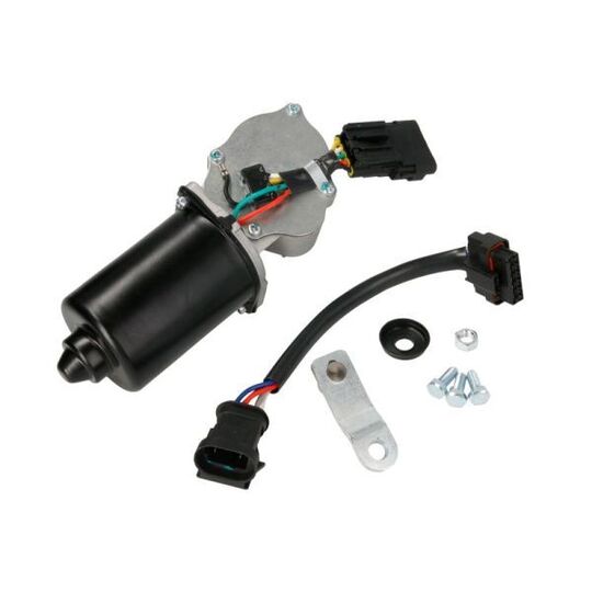 5810-09-031390P - Wiper Motor 