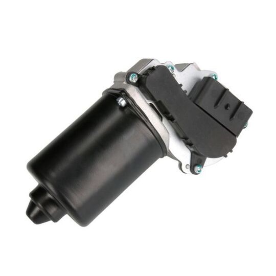 5810-07-030390P - Wiper Motor 