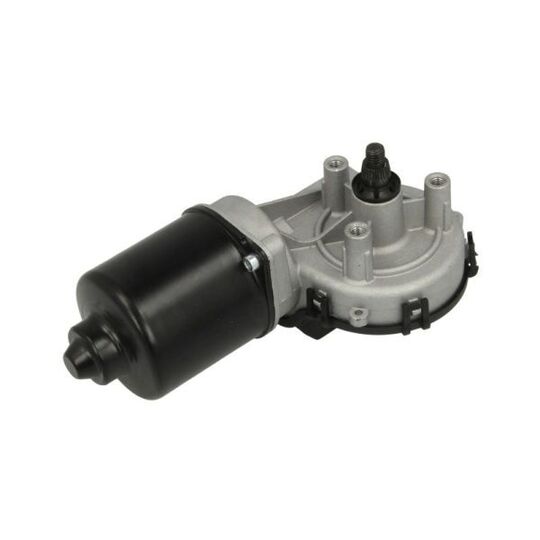 5810-07-043390P - Wiper Motor 