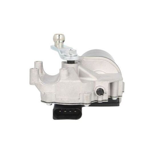 5810-07-036390 - Wiper Motor 