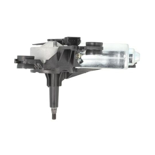 5810-21-019390 - Wiper Motor 