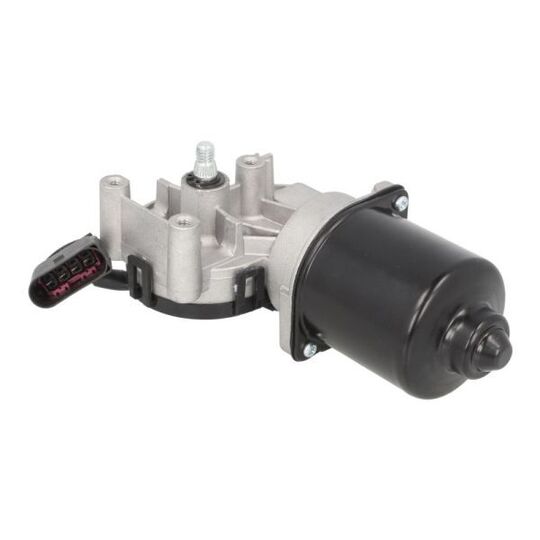 5810-25-032390 - Wiper Motor 