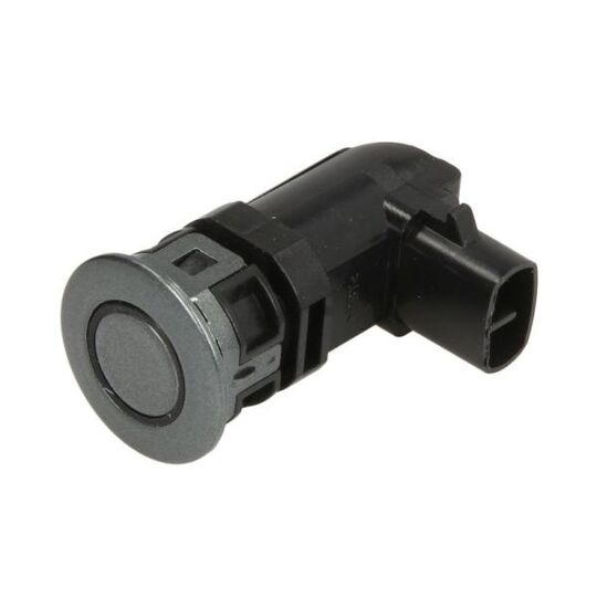 5902-01-0403P - Sensor, parkeringshjälp 