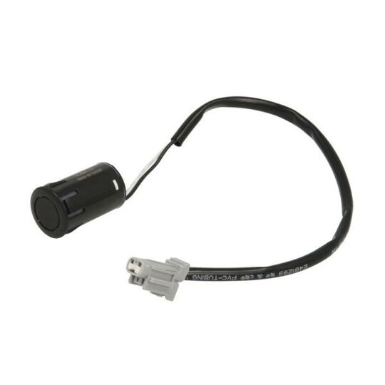 5902-01-0430P - Sensor, parking distance control 