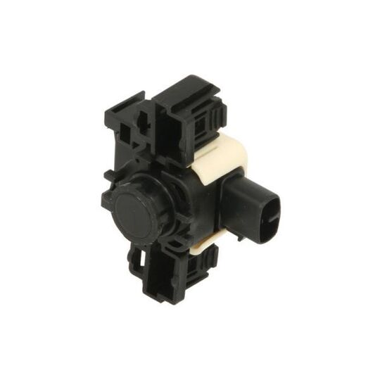 5902-01-0420P - Sensor, parkimisabi 