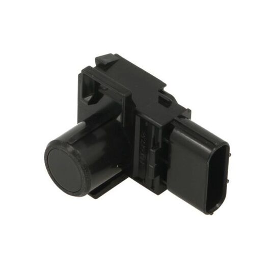 5902-01-0416P - Sensor, parkimisabi 