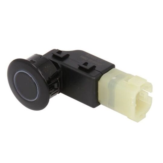 5902-01-0414P - Sensor, parkimisabi 