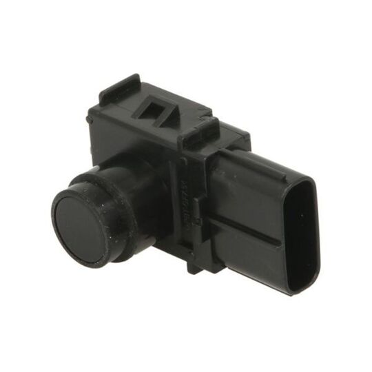 5902-01-0418P - Sensor, parking distance control 