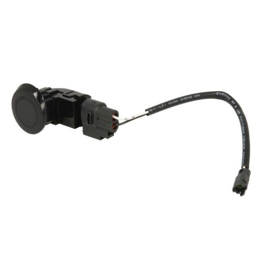 5902-01-0425P - Sensor, parkeringshjälp 