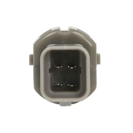 5902-01-0406P - Sensor, parking distance control 