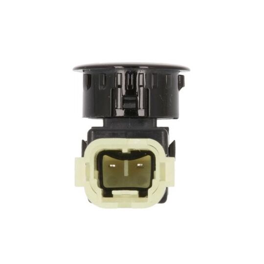 5902-01-0414P - Sensor, parkimisabi 