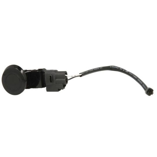 5902-01-0425P - Sensor, parkeringshjälp 