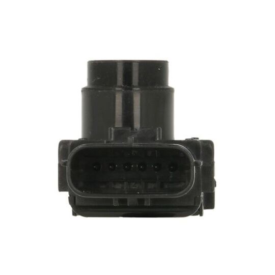 5902-01-0418P - Sensor, parking distance control 