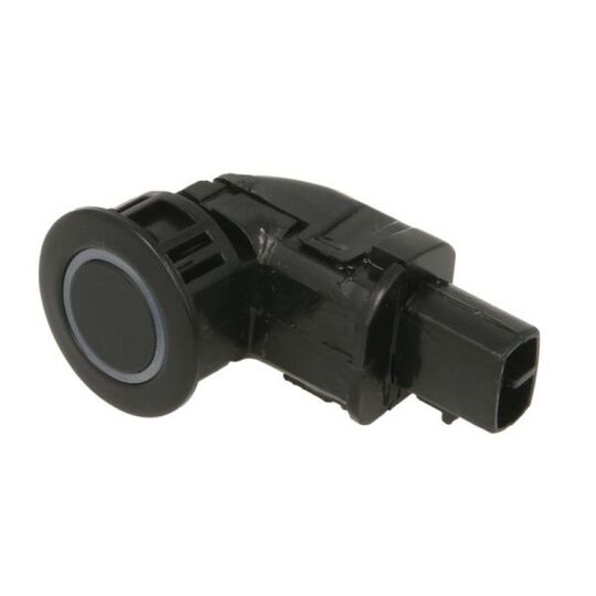 5902-01-0431P - Sensor, parking distance control 