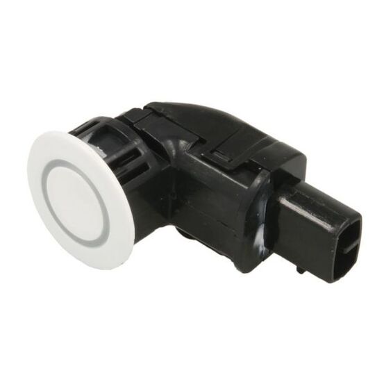 5902-01-0432P - Sensor, parking distance control 