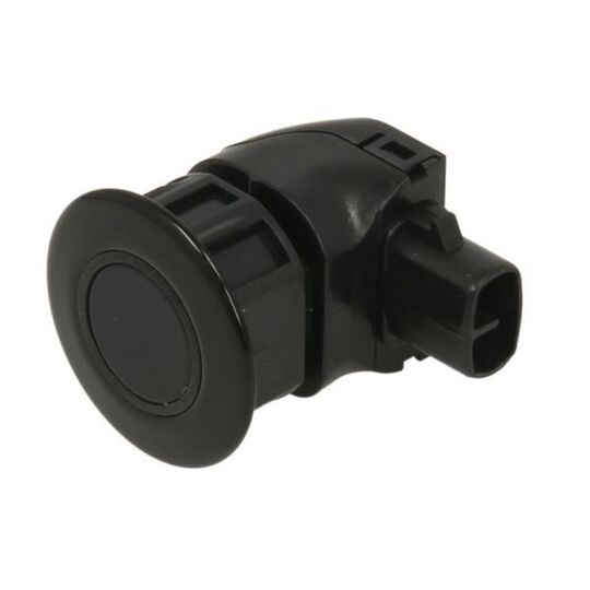 5902-01-0444P - Sensor, parkimisabi 