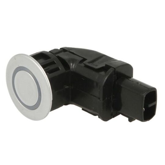 5902-01-0433P - Sensor, parking distance control 