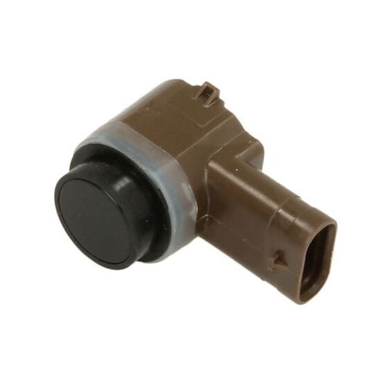 5902-01-0460P - Sensor, parking distance control 