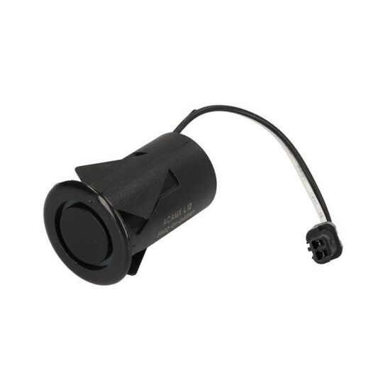 5902-01-0458P - Sensor, parkimisabi 