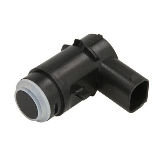 5902-01-0467P - Sensor, parkeringshjälp 