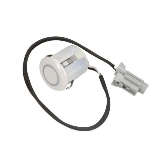 5902-01-0438P - Sensor, parkimisabi 