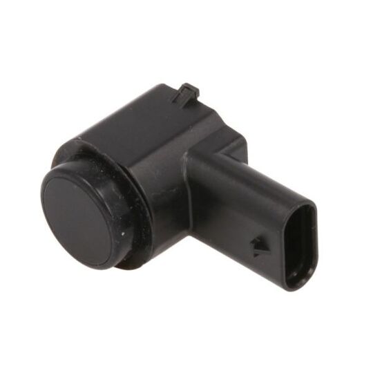 5902-01-0465P - Sensor, parking distance control 