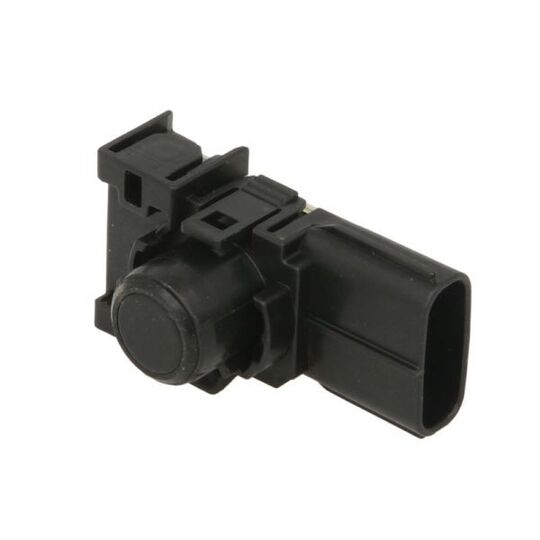 5902-01-0437P - Sensor, parkimisabi 