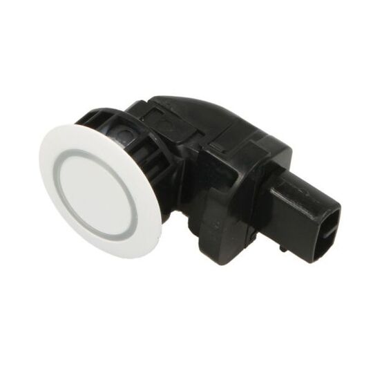 5902-01-0435P - Sensor, parkimisabi 