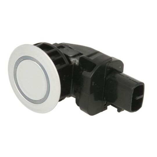 5902-01-0436P - Sensor, parkimisabi 