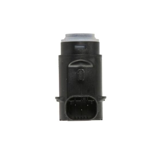 5902-01-0467P - Sensor, parkeringshjälp 