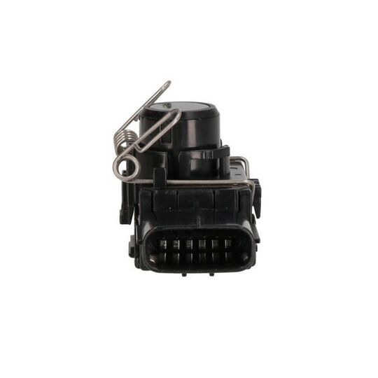 5902-01-0440P - Sensor, parking distance control 