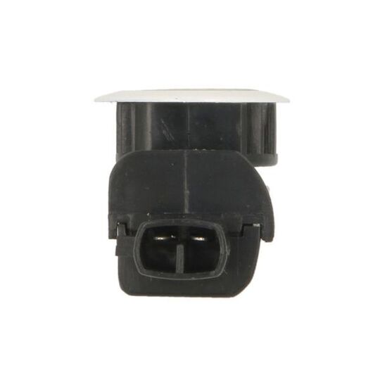 5902-01-0435P - Sensor, parkimisabi 