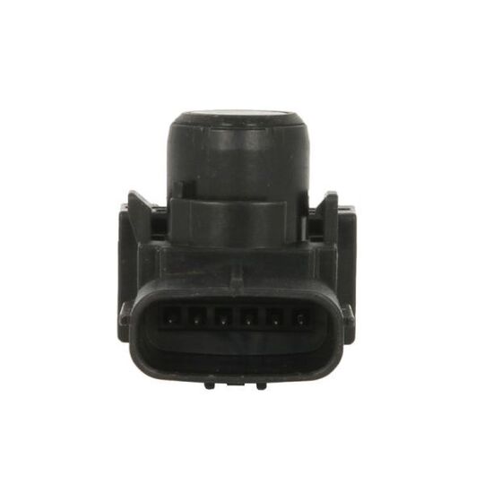 5902-01-0437P - Sensor, parkimisabi 