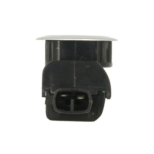 5902-01-0436P - Sensor, parkimisabi 