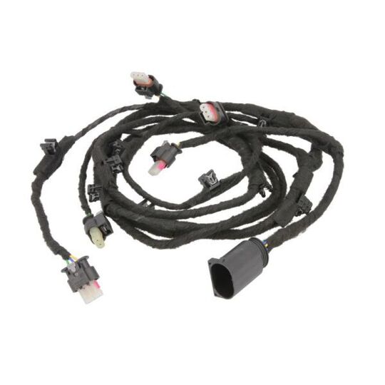 5902-02-0033P - Kabelreparationssats, sensor-parkeringshjälp 