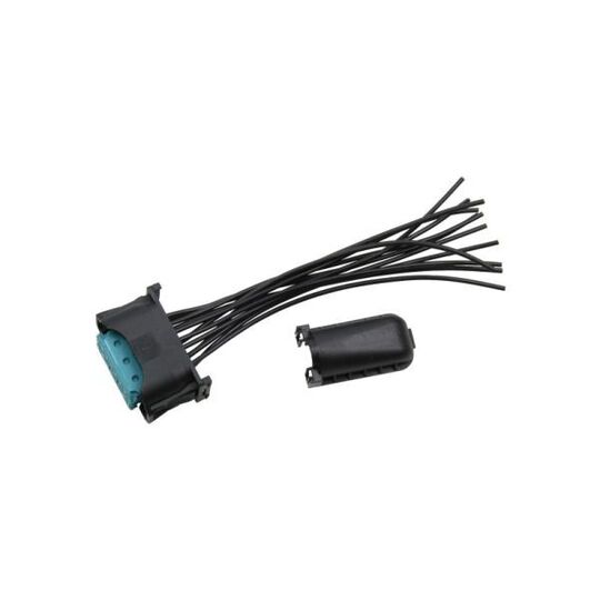 5902-02-0015P - Cable Repair Set, parking assistant sensor 