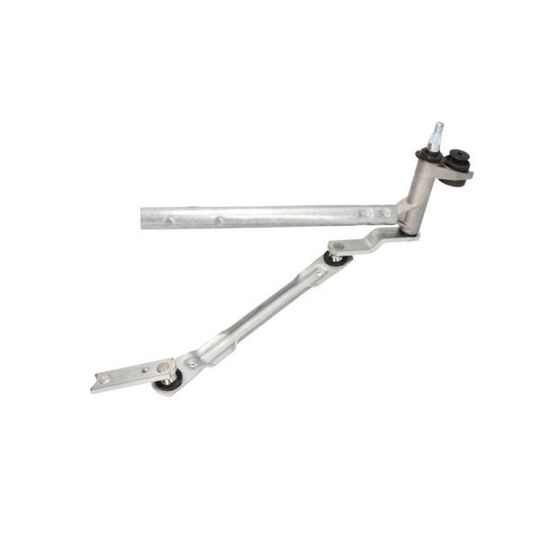 5910-01-064540P - Wiper Linkage 