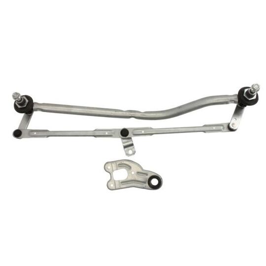 5910-05-013540P - Wiper Linkage 